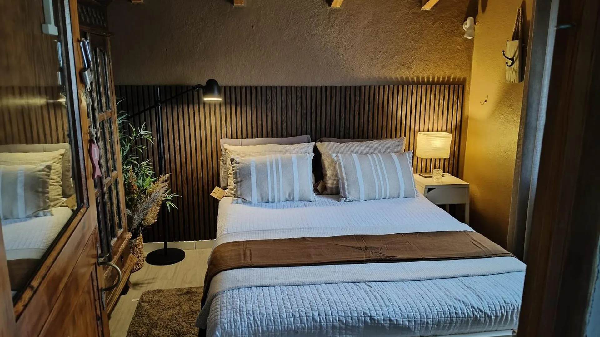 סנט קלימנט Villa Mar